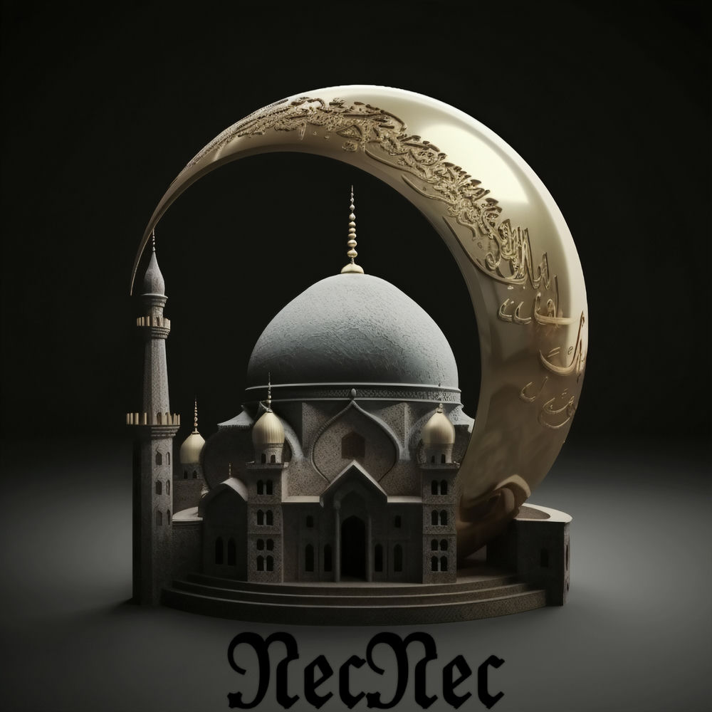Picture of NecNec