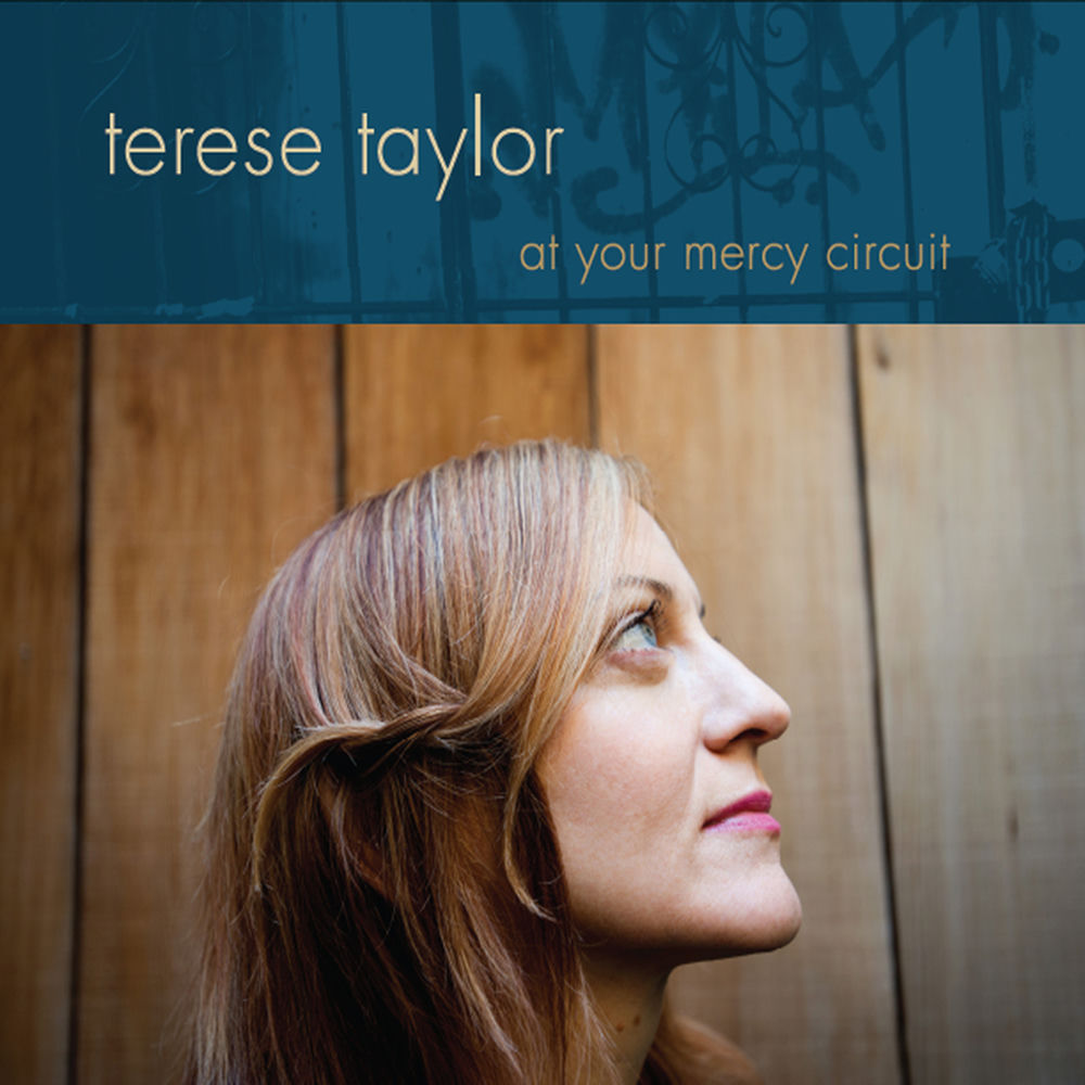 Terese Taylor