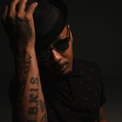 Picture of Joey Cool