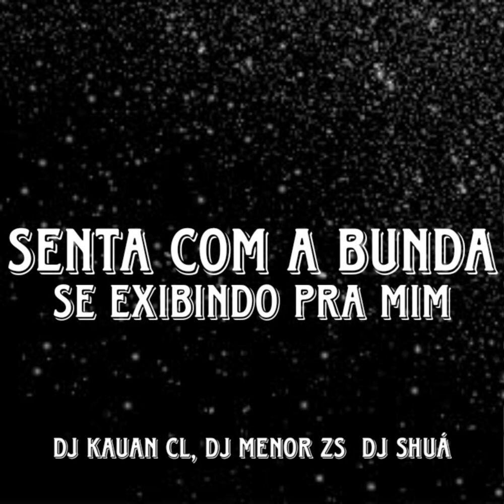 Picture of DJ Kauan CL