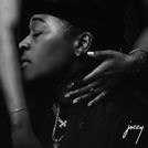 Jozzy