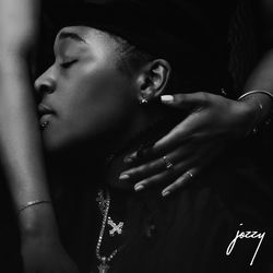 Jozzy