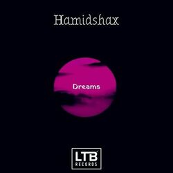 Hamidshax