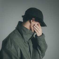 Picture of LXNGVX