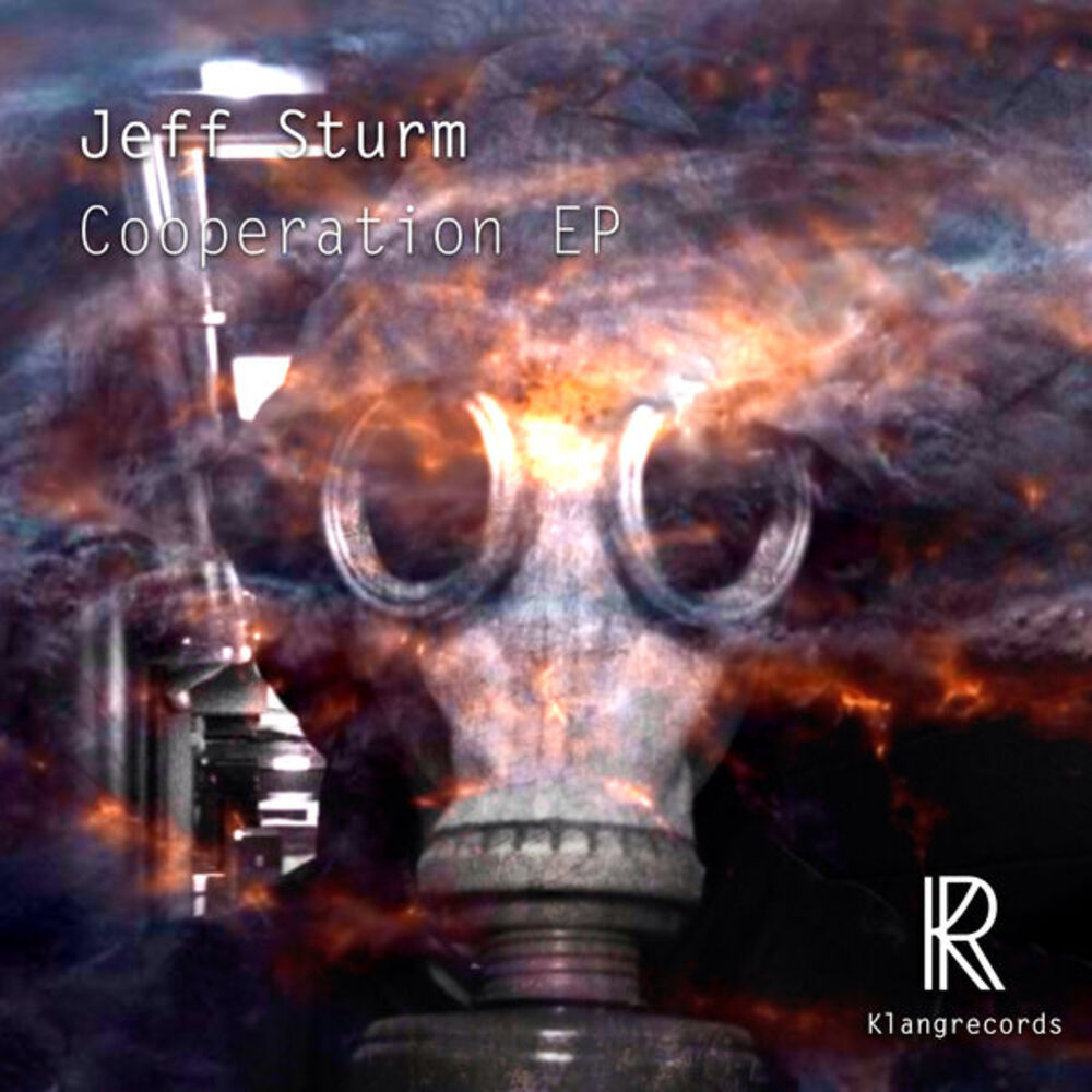 Picture of Jeff Sturm