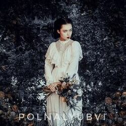 Picture of polnalyubvi