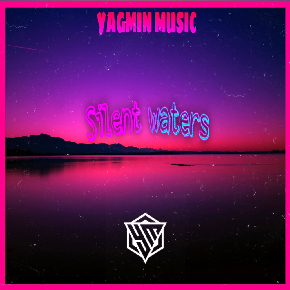 Picture of YAGMIN MUSIC