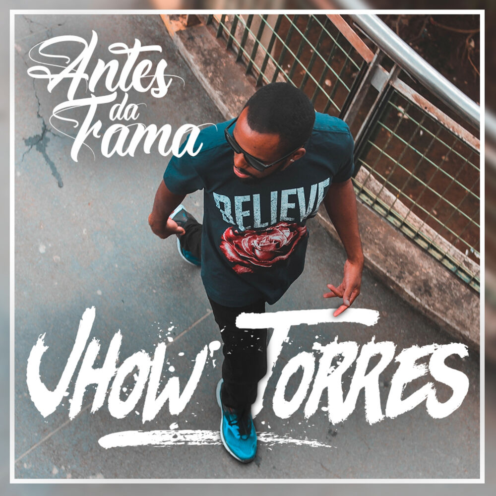 Picture of Jhow Torres