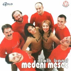 Picture of Medeni Mesec