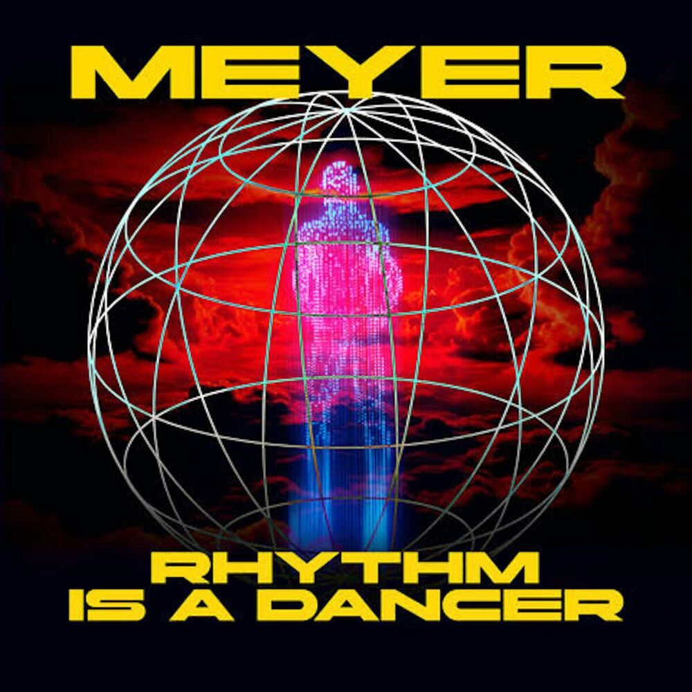 Picture of Meyer