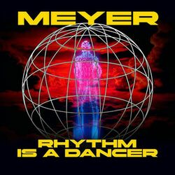 Picture of Meyer