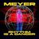 Image of Meyer