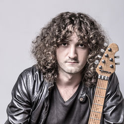 André Antunes