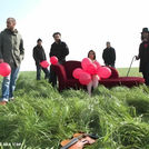 Les Mauvaises Langues