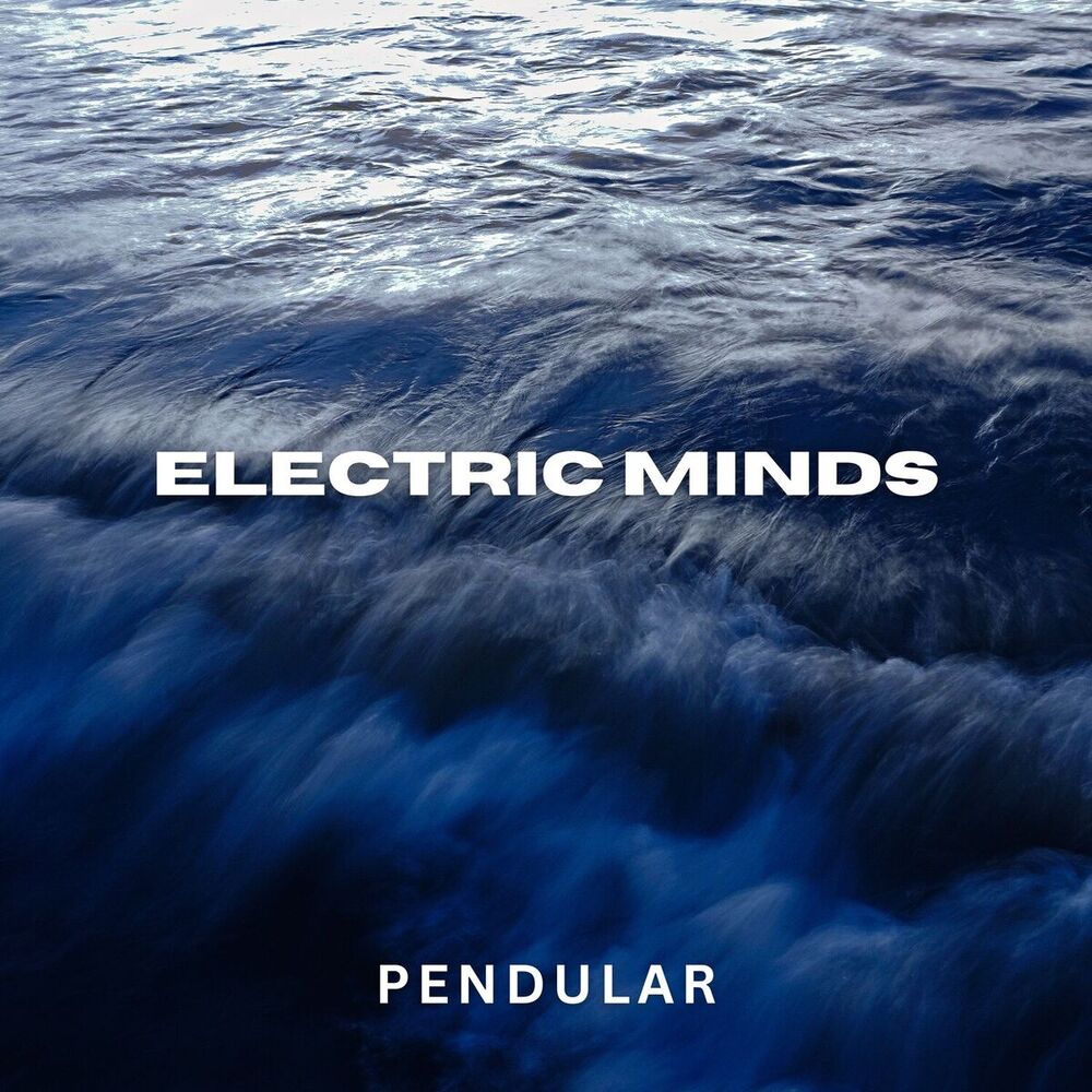 Picture of Pendular