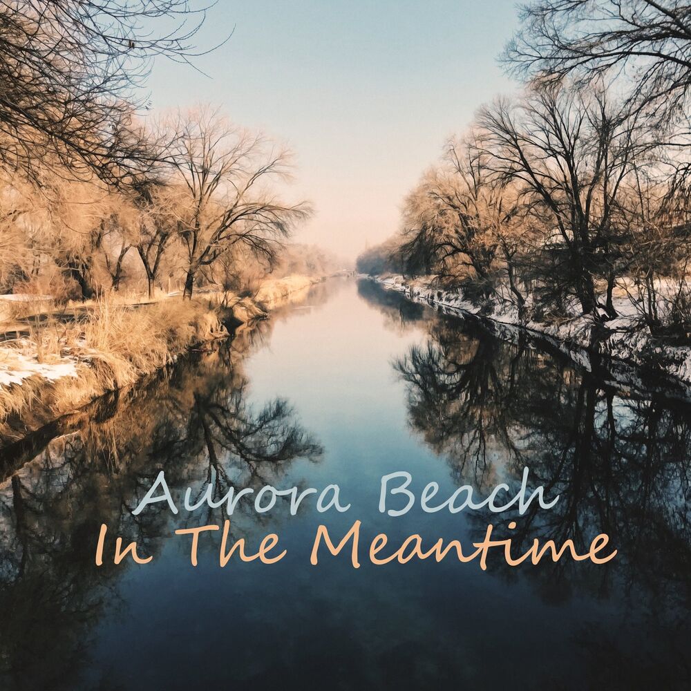 Picture of Aurora Beach