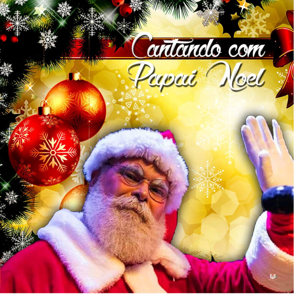 Picture of Papai Noel
