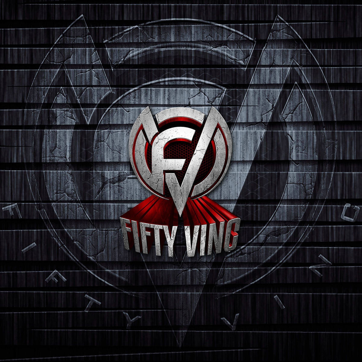 Fifty Vinc