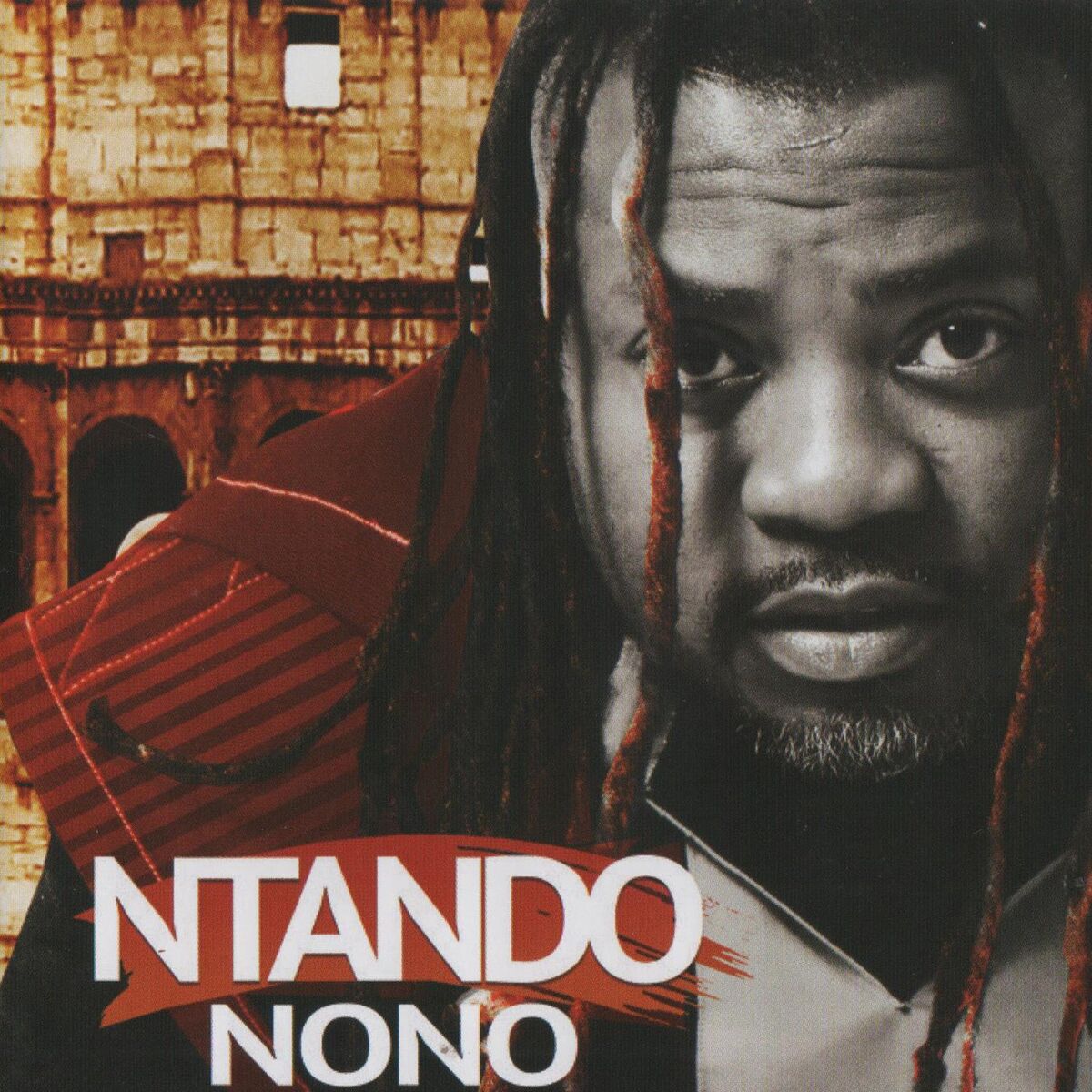 Ntando