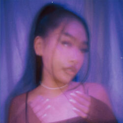 Picture of Reyanna Maria