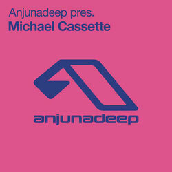 Picture of Michael Cassette