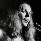 Carolyn Hester