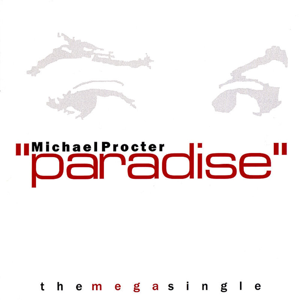 Picture of Michael Procter
