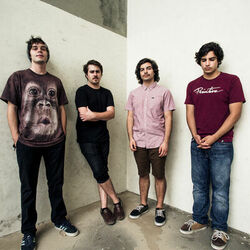 Picture of Chon