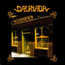 Dalriada