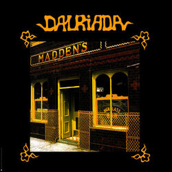 Picture of Dalriada