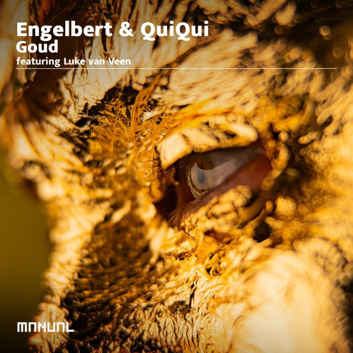 Engelbert