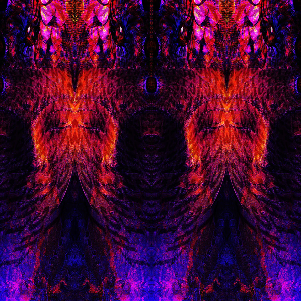 The Acid Test