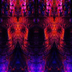 The Acid Test