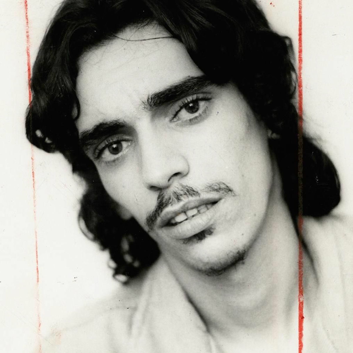 Sérgio Sampaio