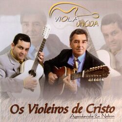 Picture of Os Violeiros de Cristo