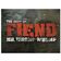 Image of Fiend