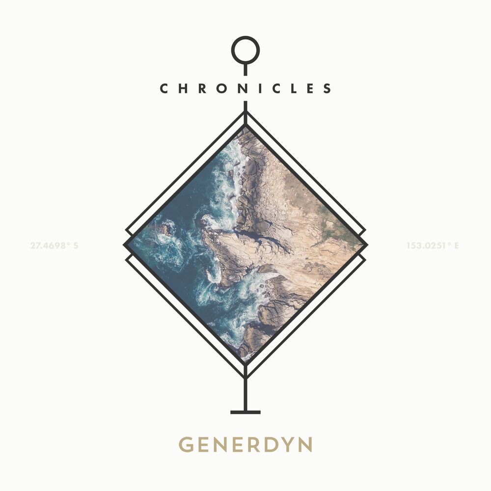 Picture of Generdyn