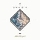 Generdyn