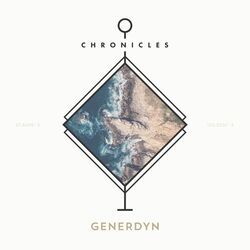 Picture of Generdyn