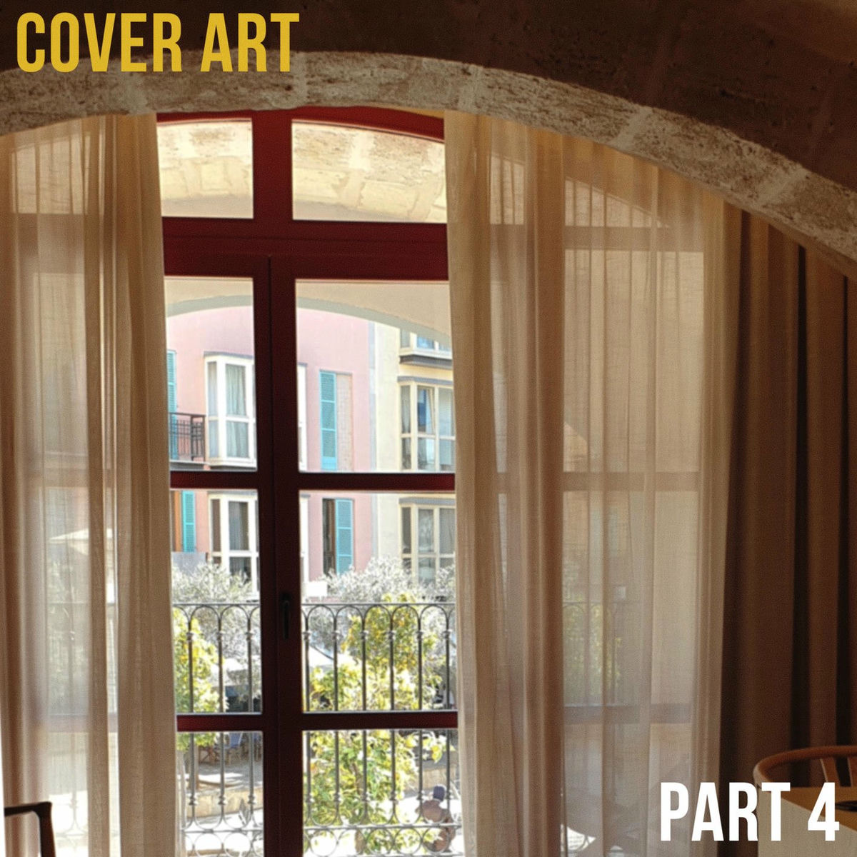 Artist picture of Yedai