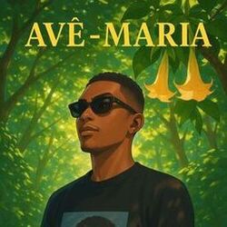artist
