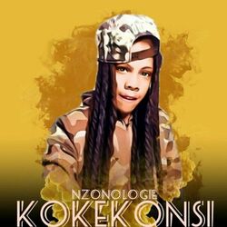 Picture of Nzonologie