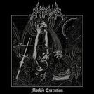 WARLUST