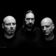 Coroner