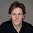 Paul Meyer