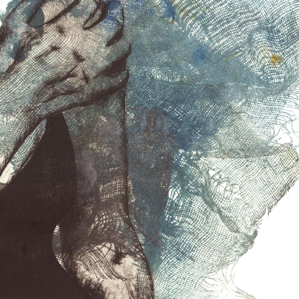 Picture of Campbell