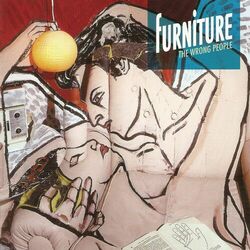 Picture of Furniture