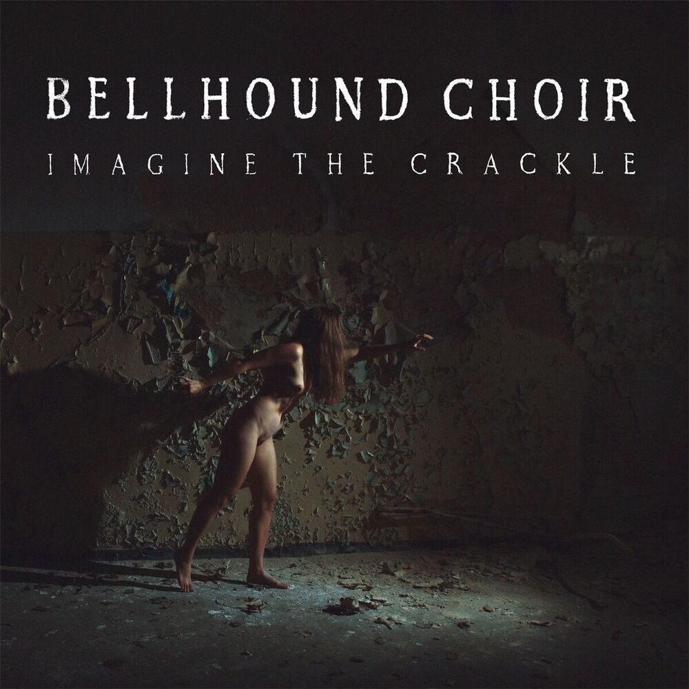 Picture of Bellhound Choir