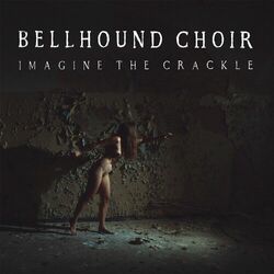 Picture of Bellhound Choir