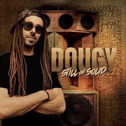 Picture of Dougy